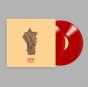 Tonky - Vinil - Preview
