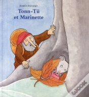 Capa do artigo Tonn-Tü Et Marinette