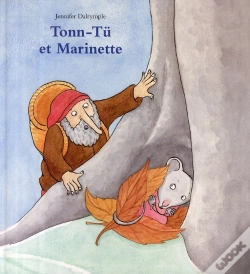 Capa do artigo Tonn-Tü Et Marinette