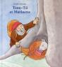 Tonn-Tü Et Marinette - Preview
