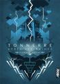 Tonnerre Apres Les Ruines - Preview