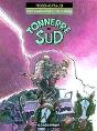 Tonnerre Au Sud - Preview