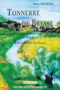 Tonnerre De Bresse T.3 ; Un Nouvel Horizon - Preview