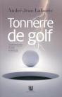 Tonnerre De Golf - Preview