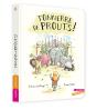 Tonnerre De Prouts ! - Preview