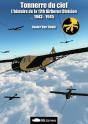 Tonnerre Du Ciel ; L'Histoire De La 17th Airborne Division 1943-1945 - Preview