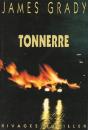 Tonnerre - Preview