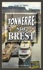 Tonnerre Sur Brest - Preview