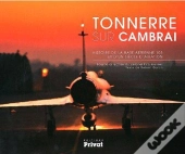 Tonnerre Sur Cambrai