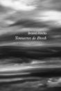 Tonnerres De Bresk - Preview