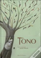 Tono