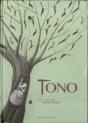 Tono - Preview