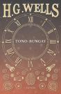 Tono-Bungay - Preview