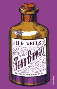 Tono-Bungay