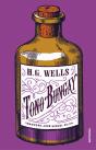 Tono-Bungay - Preview