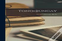 Tono-Bungay