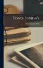 Tono-Bungay - Preview