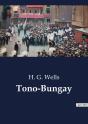 Tono Bungay - Preview