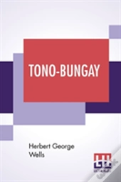 Tono-Bungay