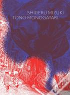 Tono Monogatari
