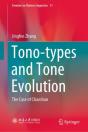 Tono-Types And Tone Evolution - Preview