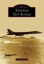 Tonopah Test Range - Preview