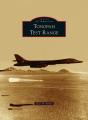 Tonopah Test Range - Preview