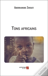 Tons Africains