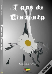 Capa do artigo Tons de Cinzento