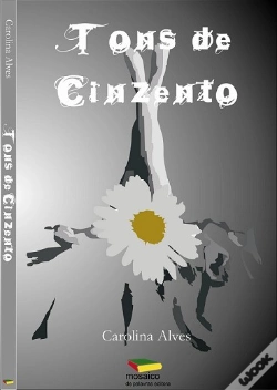 Capa do artigo Tons de Cinzento