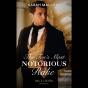 Ton'S Most Notorious Rake - Preview