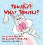 Tonsils? What Tonsils? - Preview