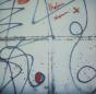 Tonspuren - Vinil - Preview