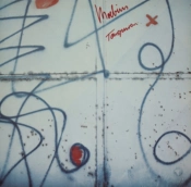 Capa do artigo Tonspuren - Vinil