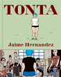 Tonta - Preview