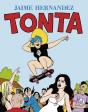 Tonta - Preview