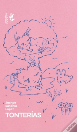 Capa do artigo Tonterias