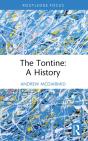 Tontine: A History - Preview