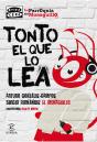 Tonto El Que Lo Lea - Preview