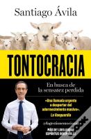 Tontocracia