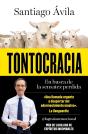 Tontocracia - Preview