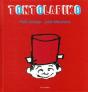 Tontolapiko - Preview