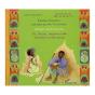 Tonton Emanou, Raconte-Moi Le Cameroun - Preview