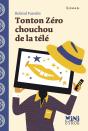 Tonton Zéro, Chouchou De La Télé - Preview