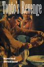 Tonto'S Revenge - Preview
