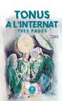 Tonus A Internat - Preview