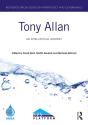 Tony Allan - Preview