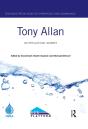 Tony Allan - Preview
