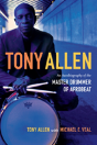 Tony Allen - Preview