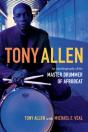 Tony Allen - Preview